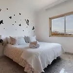 Jalon De Cameros * Tacoronte