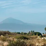 Villa Jalon De Cameros