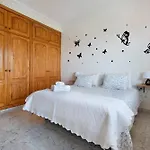 Jalon De Cameros Villa Tacoronte