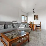 Jalon De Cameros Villa