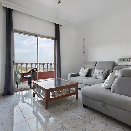 Jalon De Cameros Villa *